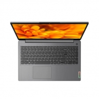 купить Ноутбук Lenovo IP3 15,6*FHD/Core i3-1115G4/8gb/512gb/Win11 (82H802NHRK) в Алматы фото 3