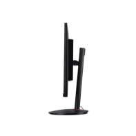 купить Монитор Acer Nitro XV322QKV3bmiiphx (UM.JX2EE.301) в Алматы фото 2