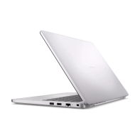 купить Ноутбук Dell/Pro 14 PC14255/3г/Ryzen AI 7 Pro/350/2 GHz/16 Gb/SSD/1024 Gb/No ODD/Radeon/860M/14 **/1920x1200/Windows 11/Pro/64/Fingerprint Reader/Сере в Алматы фото 3