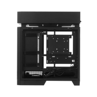 купить Компьютерный корпус Deepcool CL660 без Б/П в Алматы фото 2