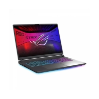 купить Ноутбук Asus ROG Strix G18/G815JPR-S9042 (90NR0LM1-M001Z0) в Алматы фото 2