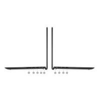 купить Ноутбук Dell Vostro 3510 (210-AZZU-A9) в Алматы фото 3