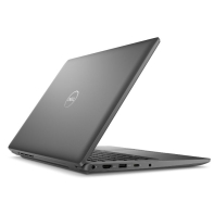 купить Ноутбук DELL Latitude 3440/Core i7-1355U/16GB/512GB SSD/14.0* FHD/Intel Iris Xe/FgrPr/FHD/IR Cam/Mic/WLAN + BT/Backlit Kb/3 Cell/W11Pro/ [210-BGDK N031L344014EMEA_VP]                                                                                     в Алматы фото 3