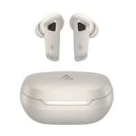 Купить Гарнитура TWS Edifier NeoBuds Pro 3 Starlight <Внутриканальные, 20-40000Hz, BT5.4, Type C> в Алматы