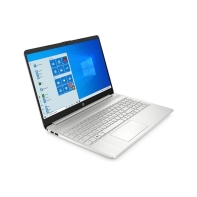 купить Ноутбук HP Europe Laptop 15s-eq1401ur (4A720EA#ACB) в Алматы фото 2