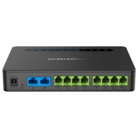 купить VoIP-адаптер Grandstream&nbsp;HandyTone 818&nbsp;(HT818) в Алматы фото 4
