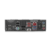 купить MB Socket AM5, ATX, AMD B650E (DP+HDMI) Gigabyte B650E EAGLE WF6E, 4DDR5, 1PCIx16 в Алматы фото 2