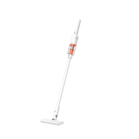 Купить Беспроводной вертикальный пылесос Xiaomi Vacuum Cleaner P30 Белый Алматы