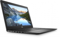 купить Ноутбук DELL Inspiron 3593 Core i3 1005G1/4Gb/SSD128Gb/15.6*/FHD/Win10/black 3593-6062 в Алматы фото 2