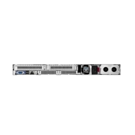 купить Сервер HPE DL320 Gen12 (P94968-425) в Алматы фото 2
