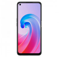 купить Смартфон OPPO mobilephone A96 Starry Black в Алматы фото 2