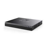 купить Видео-регистратор TP-Link/VIGI NVR2016H/16-канальный сетевой видеорегистратор в Алматы фото 2
