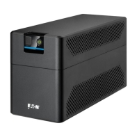 купить ИБП Eaton 5E1200UI/5E Gen2 UPS USB  в Алматы фото 1