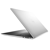 купить Ноутбук Dell XPS 9530 (210-BGMH_4) в Алматы фото 2