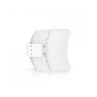 купить Беспроводная точка доступа Ubiquiti LTU-XR в Алматы фото 3