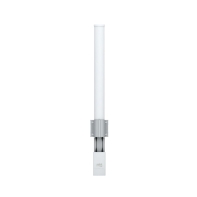 купить Антенна Ubiquiti AMO-5G13 AirMax OMNI 5GHZ 13DBI v2 в Алматы фото 2