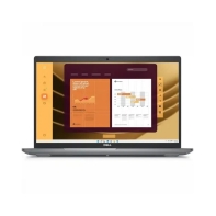 Купить Ноутбук Dell Latitude 5550 (210-BLMN_N013L555015EMEA_VP) Алматы