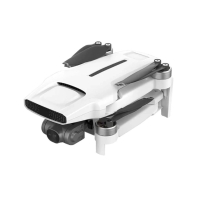 купить Квадрокоптер Fimi X8 Mini Drone (2*pro battery+ 1*bag) в Алматы фото 3