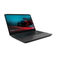 купить Ноутбук Lenovo Gaming 3 15IHU6 15.6" FHD(1920x1080)&nbsp;82K100BYRK в Алматы фото 2