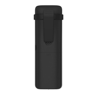 купить IP-DECT-система Yealink W78P в Алматы фото 4