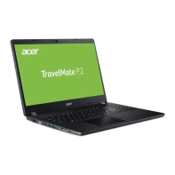 купить Ноутбук Acer TravelMate P2 TMP215-53G-55HS (NX.VPTER.005) в Алматы фото 2