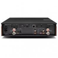 купить Стереоресивер Cambridge Audio Evo 75, черный в Алматы фото 3