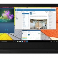 купить Ноутбук Lenovo IP S145-14IIL 14,0*HD/Core i3-1005G/8Gb/512GB SSD/DOS (81W600B0RK) /  в Алматы фото 1