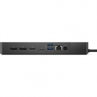 купить Док-станция Dell WD19S 130W (210-AZBX) в Алматы фото 2