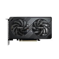 Купить Видеокарта Gigabyte (GV-N5060WF2MAX OC-8GD) RTX5060 WINDFORCE MAX OC 8G Алматы