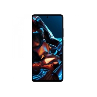 купить Мобильный телефон Poco X5 Pro 5G 8GB RAM 256GB ROM Black в Алматы фото 2