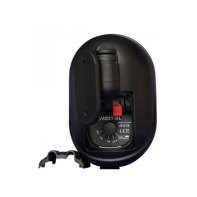 купить Настенный громкоговоритель Biamp OVO3T-BL в Алматы фото 2