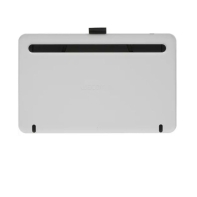 купить Графический планшет Wacom One 13 pen display в Алматы фото 2