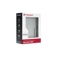 купить Бокс для SSD Transcend TS0GSJ25S3 в Алматы фото 3