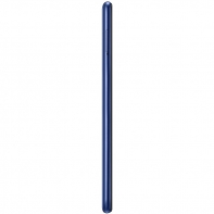 купить Смартфон Samsung Galaxy A10, SM-A105FZBGSKZ, Blue /  в Алматы фото 2