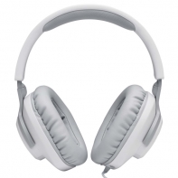 купить Driver size: 40mm, Frequency: 20Hz &ndash; 20kHz, Max input power: 20mW, Sensitivity: 96dB, Impedency: 32 ohm, Microphone pickup pattern: Directional, Microphone type: Detachable boom, Cable length: 1.2m, Weight: 220g в Алматы фото 2
