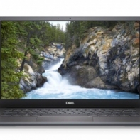 купить Ноутбук Dell/Vostro 7590/Core i5/9300H/2,4 GHz/8 Gb/256 Gb/Nо ODD/GeForce/GTX 1050/3 Gb/15,6 **/1920x1080/Windows 10/Home/64/серый в Алматы фото 1