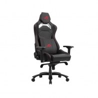 купить Кресло ASUS SL300 ROG CHARIOT CORE GAMING CHAIR в Алматы фото 1