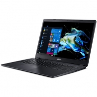 купить Ноутбук Acer EX-215-52, I585SUN 15.6FHD Intel&reg; Core&trade; i5-1035G1/8Gb/SSD 512Gb/Dos/Shale Black(NX.EG8ER.00W) в Алматы фото 3