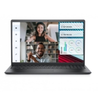 купить Vostro 3520/Core i7-1255U/16GB/512GB SSD/15.6" FHD/Intel Iris Xecam & Mic/WLAN + BT/Kb/3 Cell/W11Pro/3yrW PS в Алматы фото 1