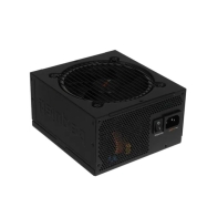 купить Блок питания Bequiet! Pure Power 11 FM 1000W BN325 в Алматы фото 2