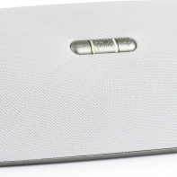 Купить POLK AUDIO Акустическая система Omni S2 Серебро Алматы