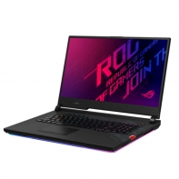 купить Ноутбук Asus G733QR-HG106T (90NR05G1-M02430) в Алматы фото 3