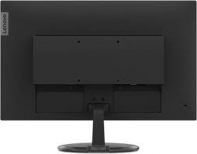 купить Монитор Lenovo ThinkVision C22-20 21.5" 1920x1080 TN/5ms/ VGA/HDMI в Алматы фото 2