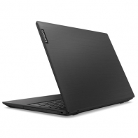 купить Ноутбук Lenovo IdeaPad L340-15API  15.6** FHD(1920x1080) nonGLARE/AMD Ryzen 7 2700U 2.2GHz Quad/8GB/1TB/RX Vega 10/noDVD/WiFi/BT4.2/0.3MP/USB-C/3cell/2.20kg/W10/1Y/GRANITE BLACK в Алматы фото 3