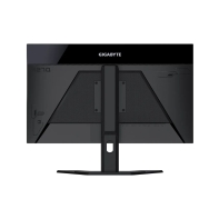 купить Монитор 27* Gigabyte M27Q EK в Алматы фото 3
