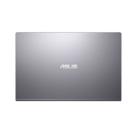 купить Ноутбук Asus X515JF-EJ257 (90NB0SW1-M04820) в Алматы фото 3