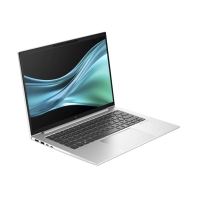 купить Ноутбук HP EliteBook 840-G11 Silver (9G095ET) в Алматы фото 2