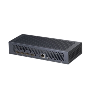 купить Видеокарта внешняя GIGABYTE AORUS RTX 5060 Ti AI BOX, 16Gb/128bit, Thunderbolt 5/ USB4/ 3xDP+HDMI в Алматы фото 2