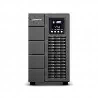 купить Источник бесперебойного питания CyberPower OLS2000E в Алматы фото 2