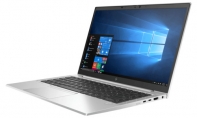 купить Ноутбук HP Europe EliteBook 840 G7 (236Q5EC#ACB) в Алматы фото 2